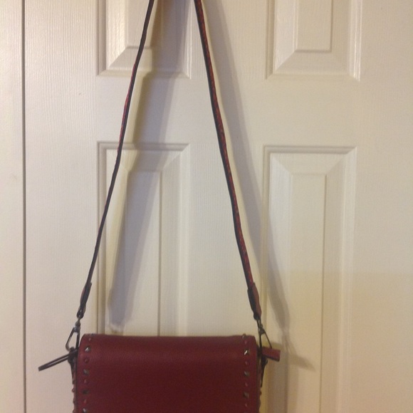 New without tags shoulder bag - Picture 8 of 8